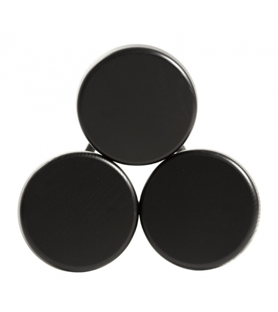 Temù InternoItaliano Stool