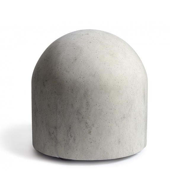 Bard InternoItaliano Pouf
