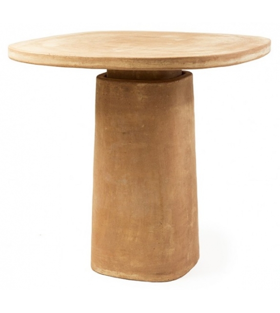 Fano InternoItaliano Tavolo