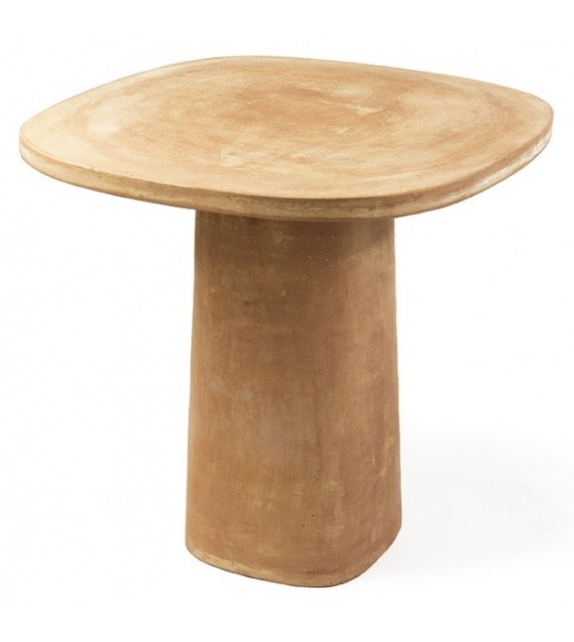 Fano InternoItaliano Tisch