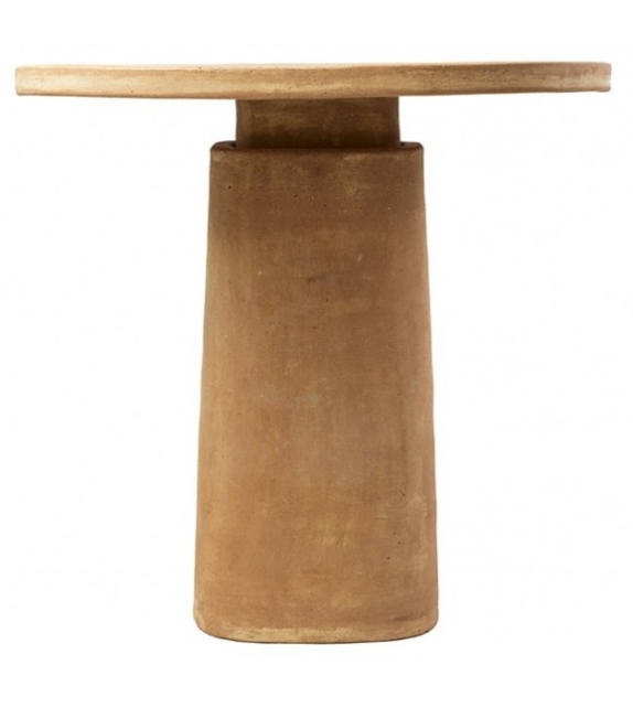 Fano InternoItaliano Table