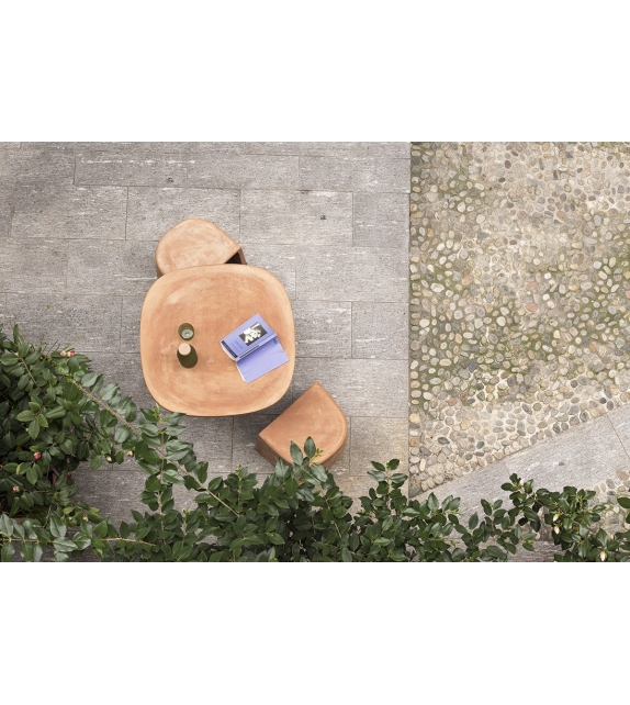 Fano InternoItaliano Tisch