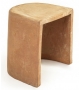 Cave InternoItaliano Tabouret