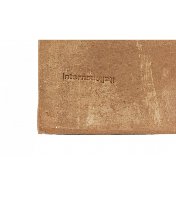 Cave InternoItaliano Tabouret