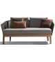 Mood Tribù Sofa