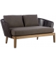 Mood Tribù Sofa