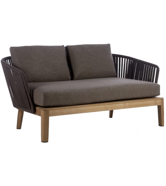 Mood Tribù Sofa