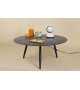 Orio InternoItaliano Coffee Table