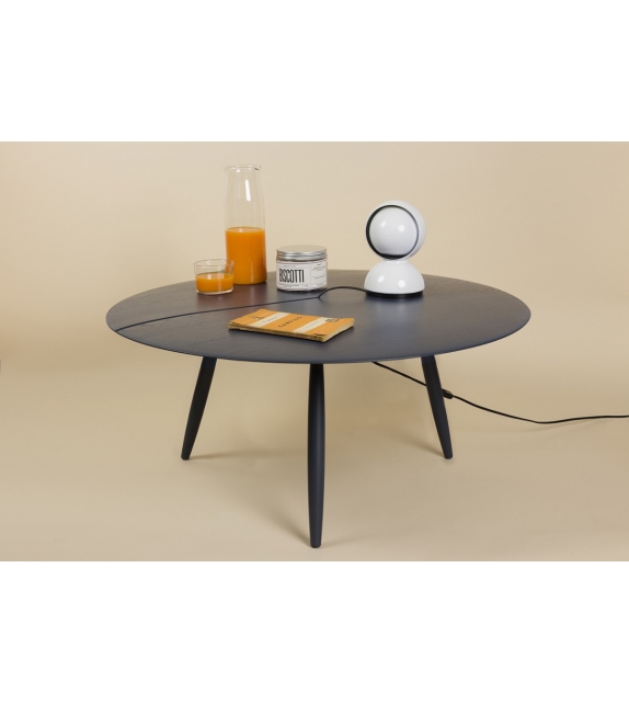 Orio InternoItaliano Table Basse