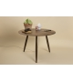 Orio InternoItaliano Table Basse