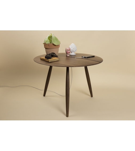 Orio InternoItaliano Mesita