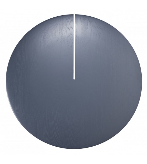 Orio InternoItaliano Coffee Table