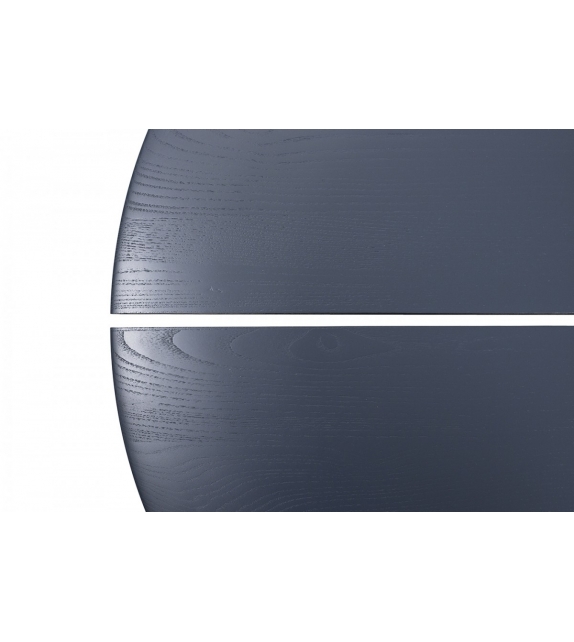 Orio InternoItaliano Mesita