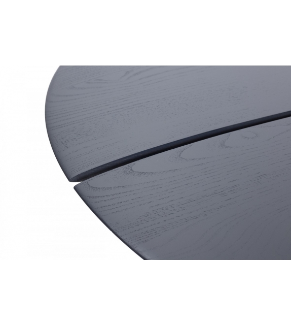 Orio InternoItaliano Table Basse