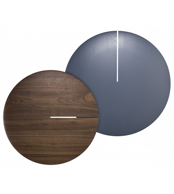 Orio InternoItaliano Table Basse