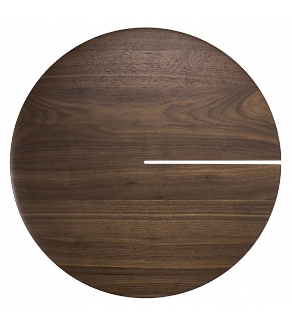 Orio InternoItaliano Table Basse