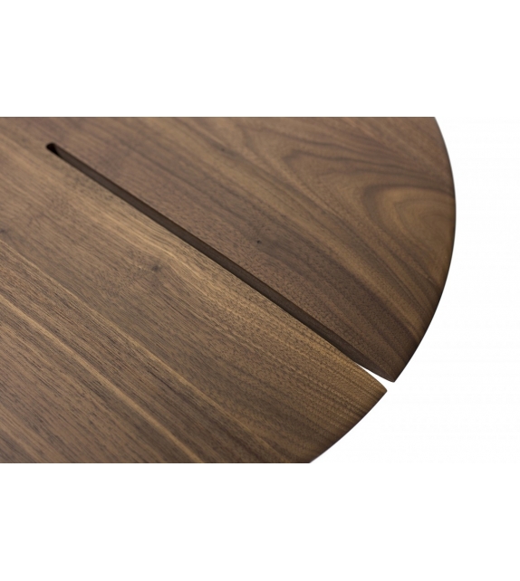 Orio InternoItaliano Coffee Table