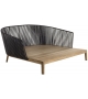 Mood Tribù Daybed