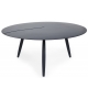 Orio InternoItaliano Table Basse