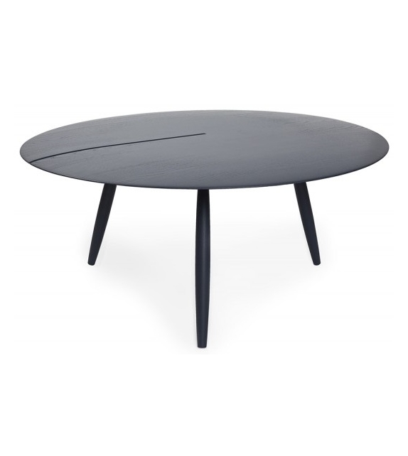 Orio InternoItaliano Table Basse