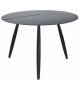 Orio InternoItaliano Coffee Table