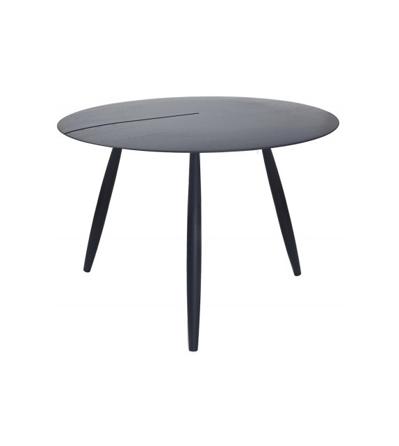 Orio InternoItaliano Coffee Table