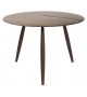 Orio InternoItaliano Table Basse