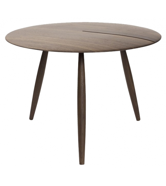 Orio InternoItaliano Coffee Table
