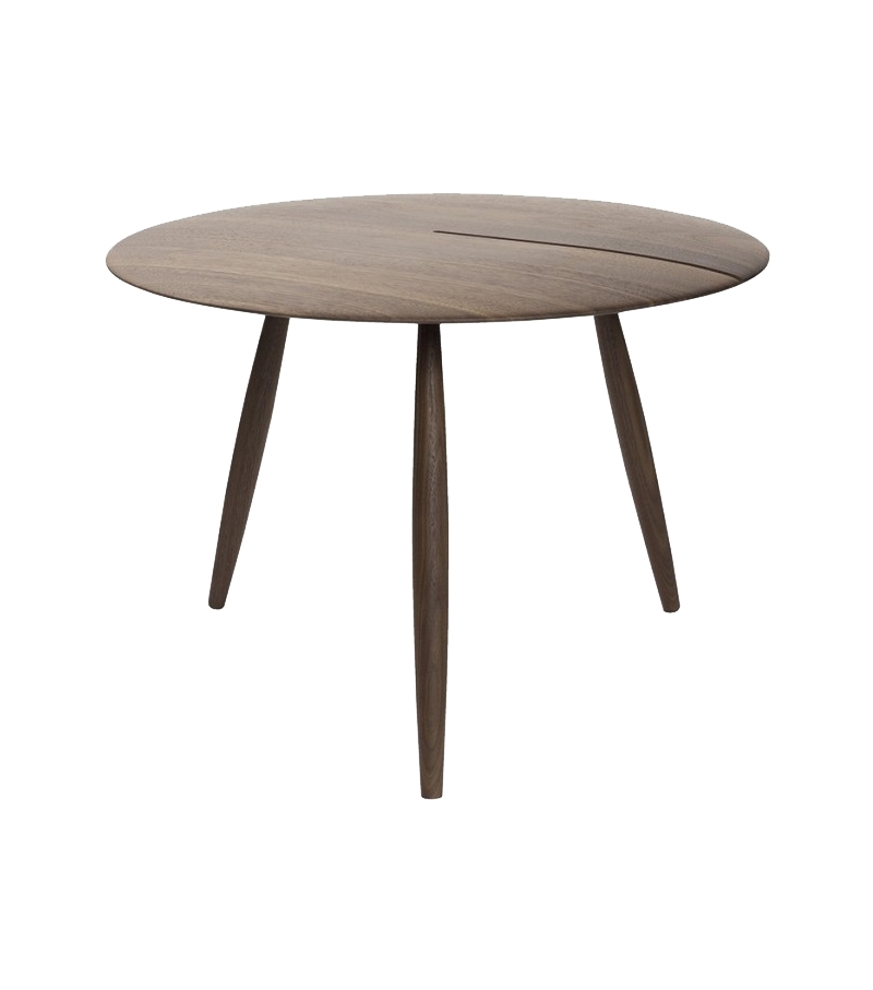 Orio InternoItaliano Table Basse