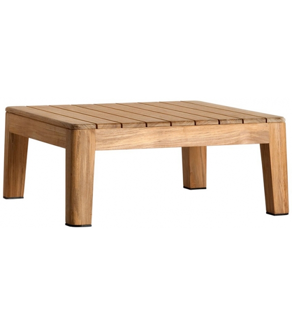 Mood Tribù Table Basse