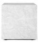 Plinth Cubic Menu Beistelltisch