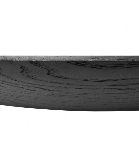 Gridy Fungi Menu Étagère