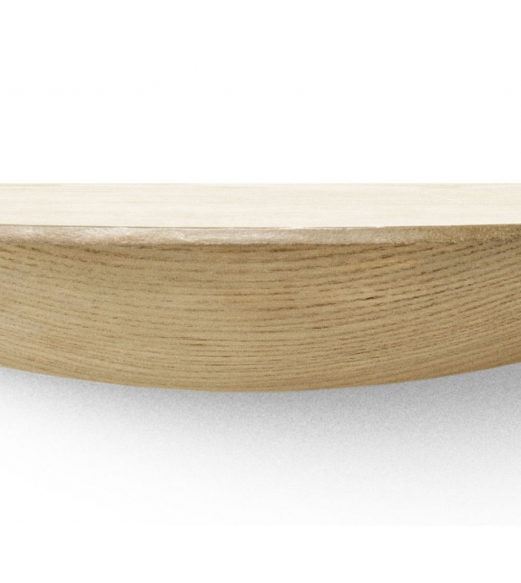 Gridy Fungi Menu Étagère