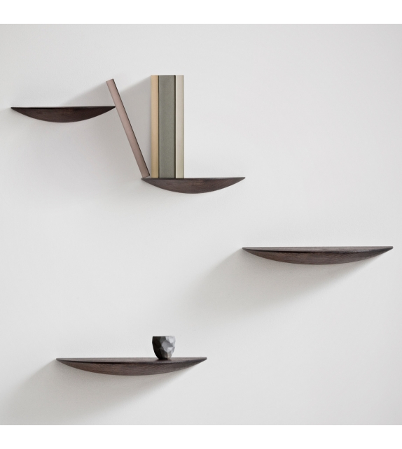 Gridy Fungi Menu Regal