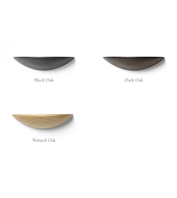 Gridy Fungi Menu Estante