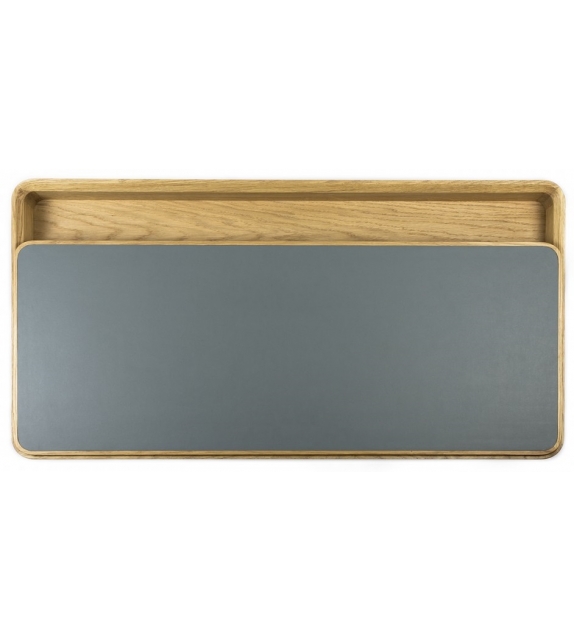 Avio InternoItaliano Desk