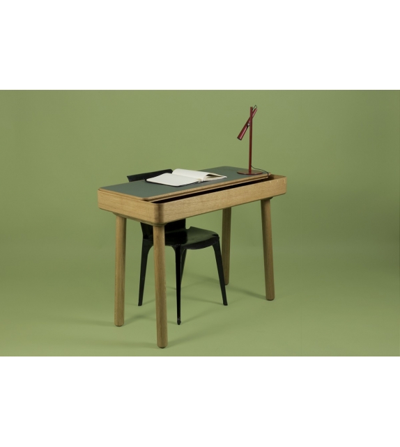 Avio InternoItaliano Scrivania