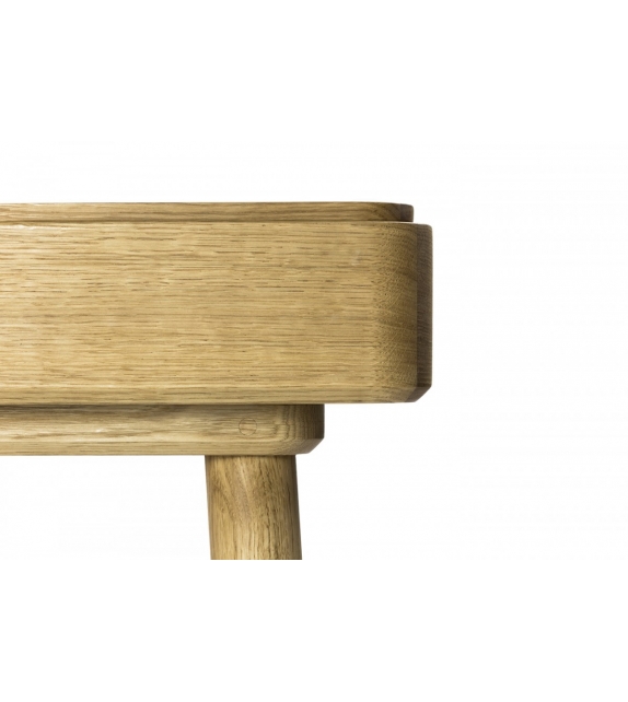 Avio InternoItaliano Desk