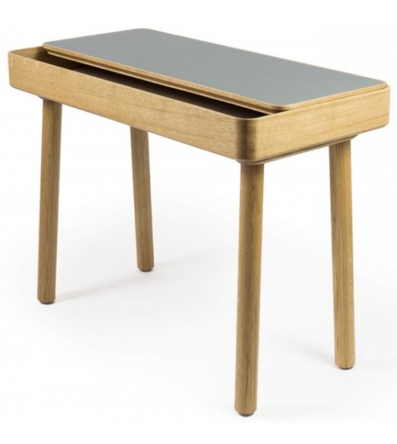 Avio InternoItaliano Bureau