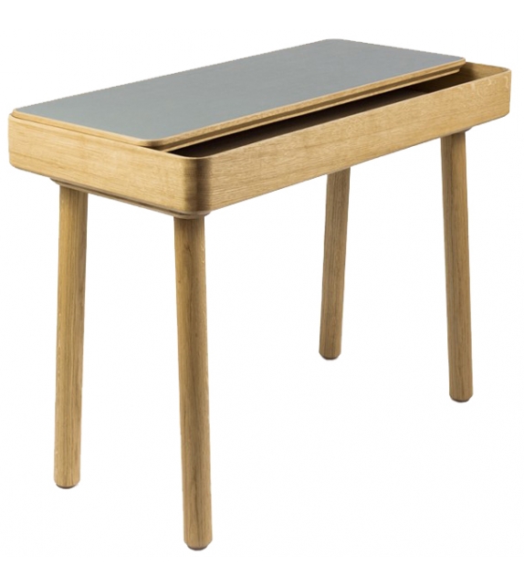 Avio InternoItaliano Escritorio