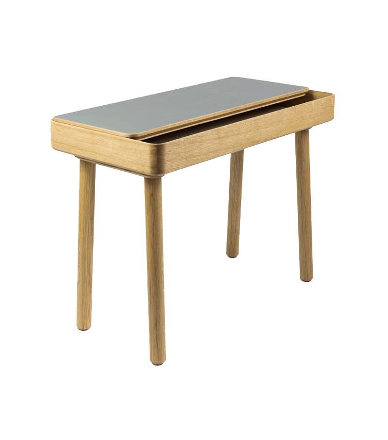 Avio InternoItaliano Escritorio