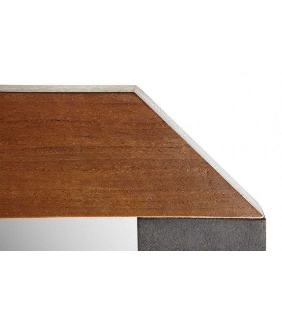 Tusa InternoItaliano Miroir