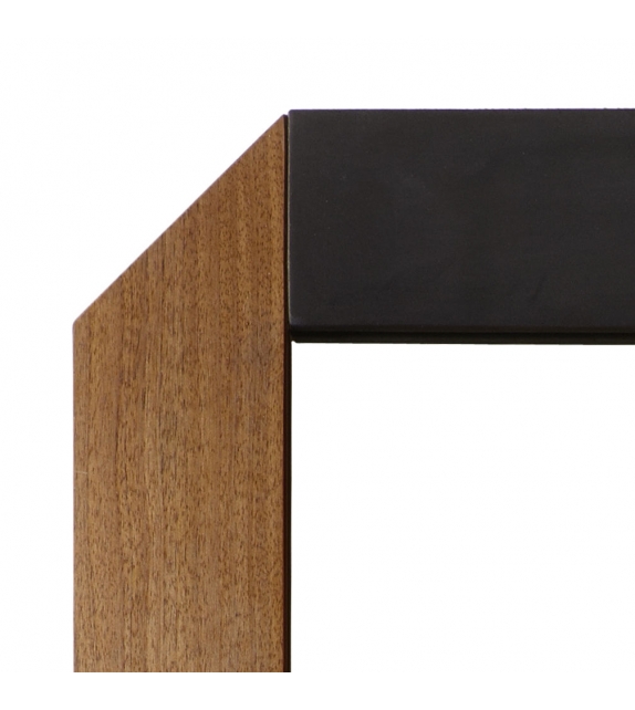 Tusa InternoItaliano Mirror