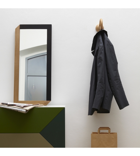 Tusa InternoItaliano Mirror