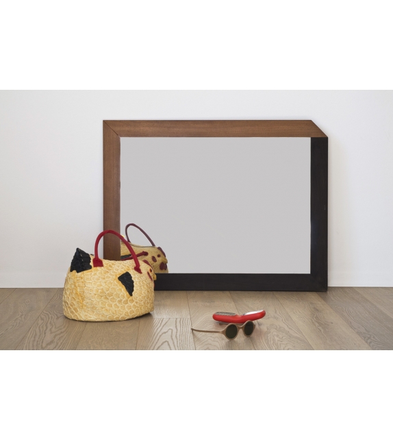 Tusa InternoItaliano Miroir