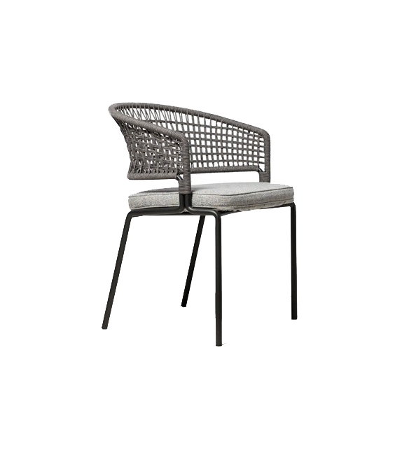 CTR Tribù Chair