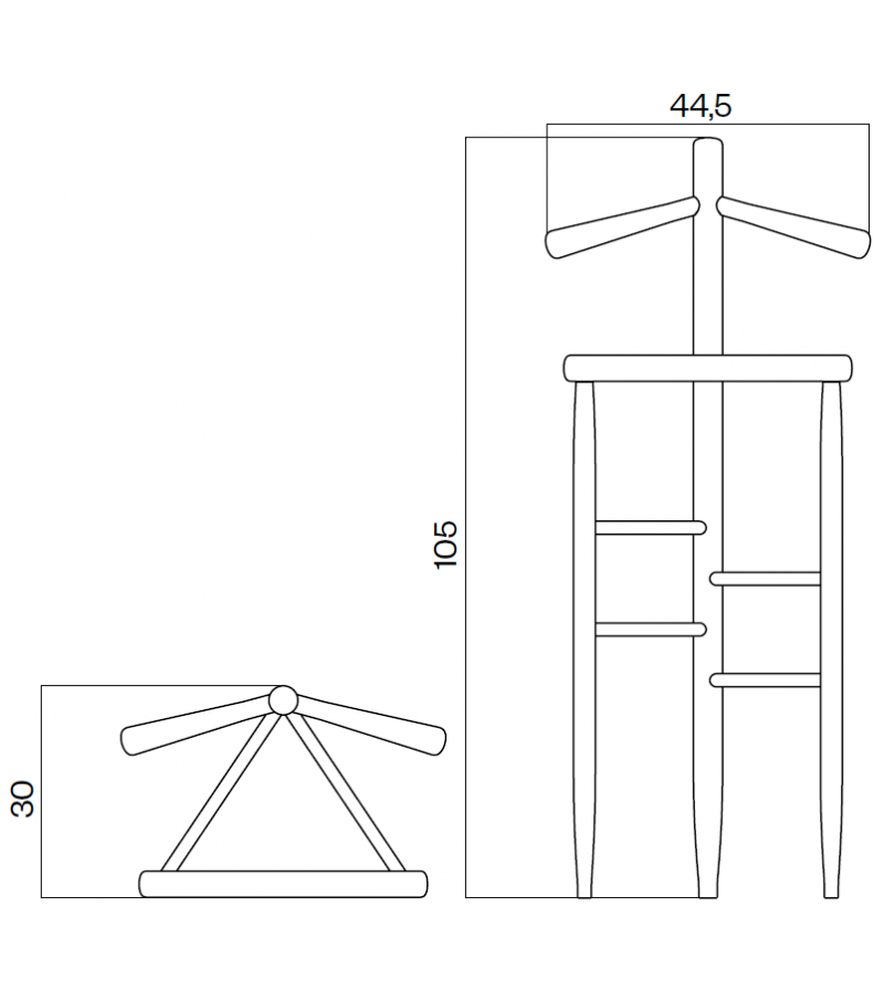 Mori InternoItaliano Servomuto