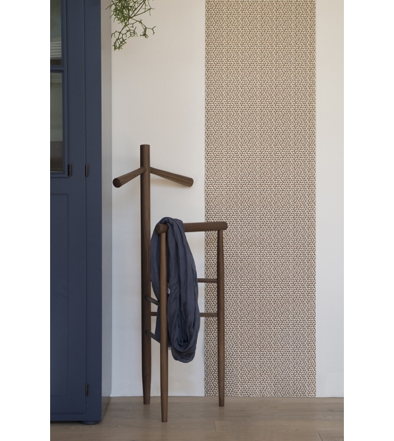 Mori InternoItaliano Galan De Noche