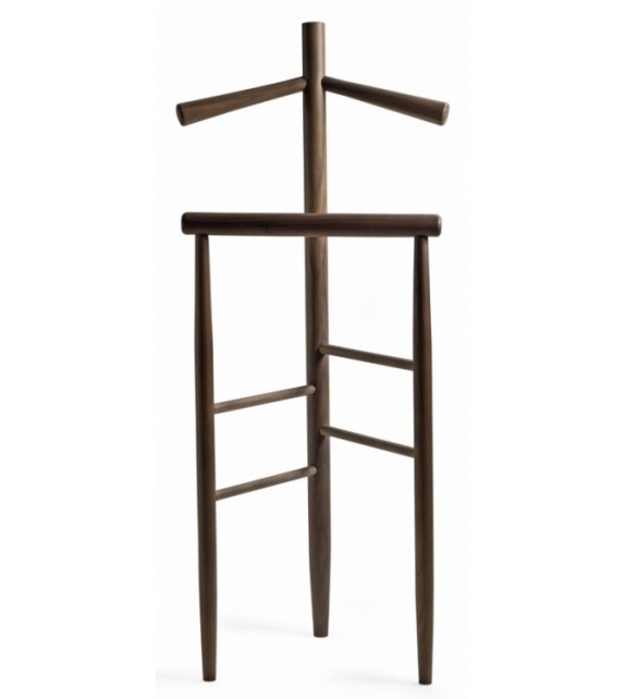 Mori InternoItaliano Servomuto