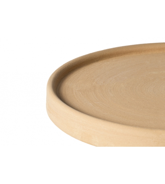 Erba InternoItaliano Jarrón